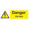 danger-230-volts-sign