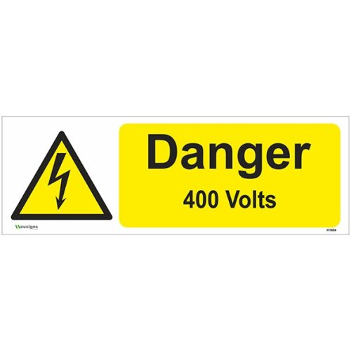 danger-400-volts-sign