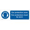 Buy Ear Protection Zone Ear Protectors