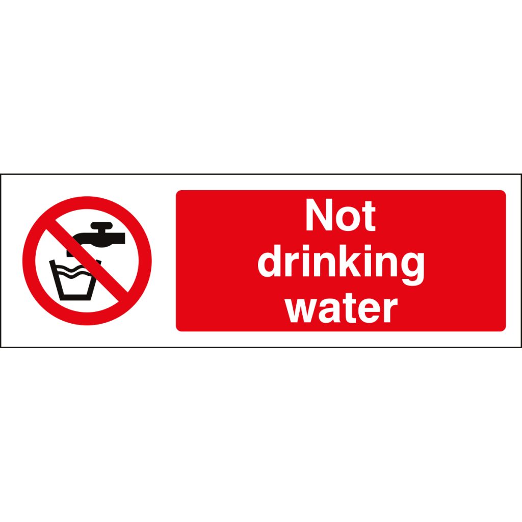 not-drinking-water-sign-eu-signs-ltd-sign-manufacturer