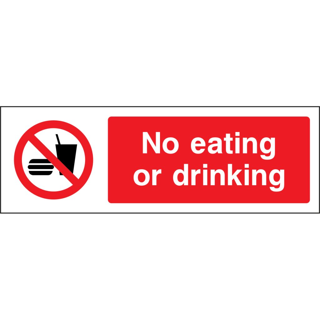 no-eating-or-drinking-sign-safety-sign-shop