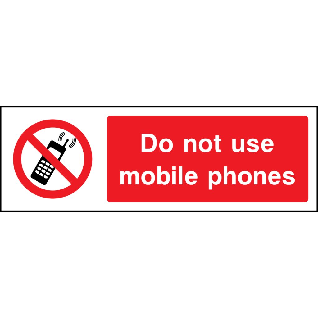 do-not-use-mobile-phones-sign-safety-sign-shop