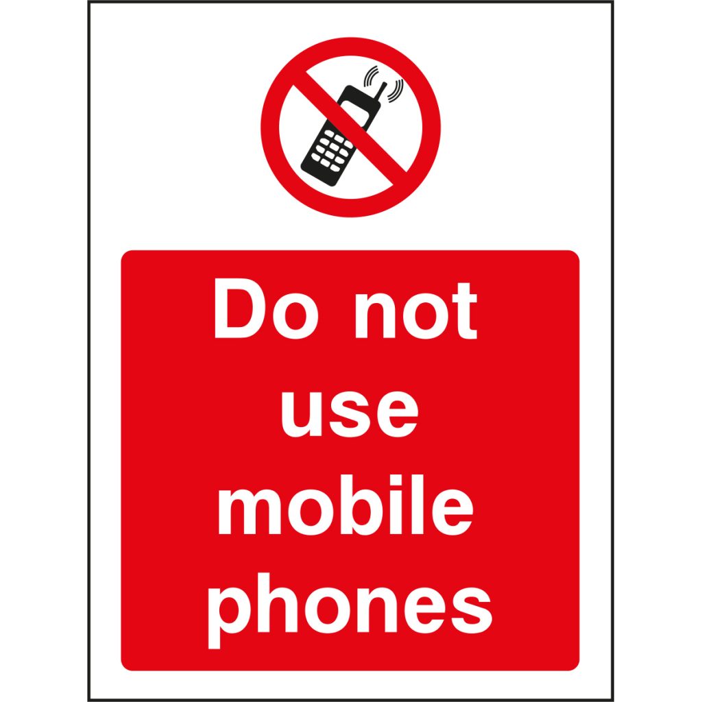 do-not-use-mobile-phones-sign-safety-sign-shop