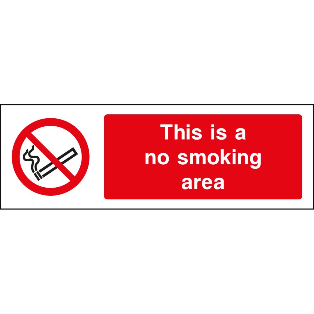 this-is-a-no-smoking-area-safety-sign-shop