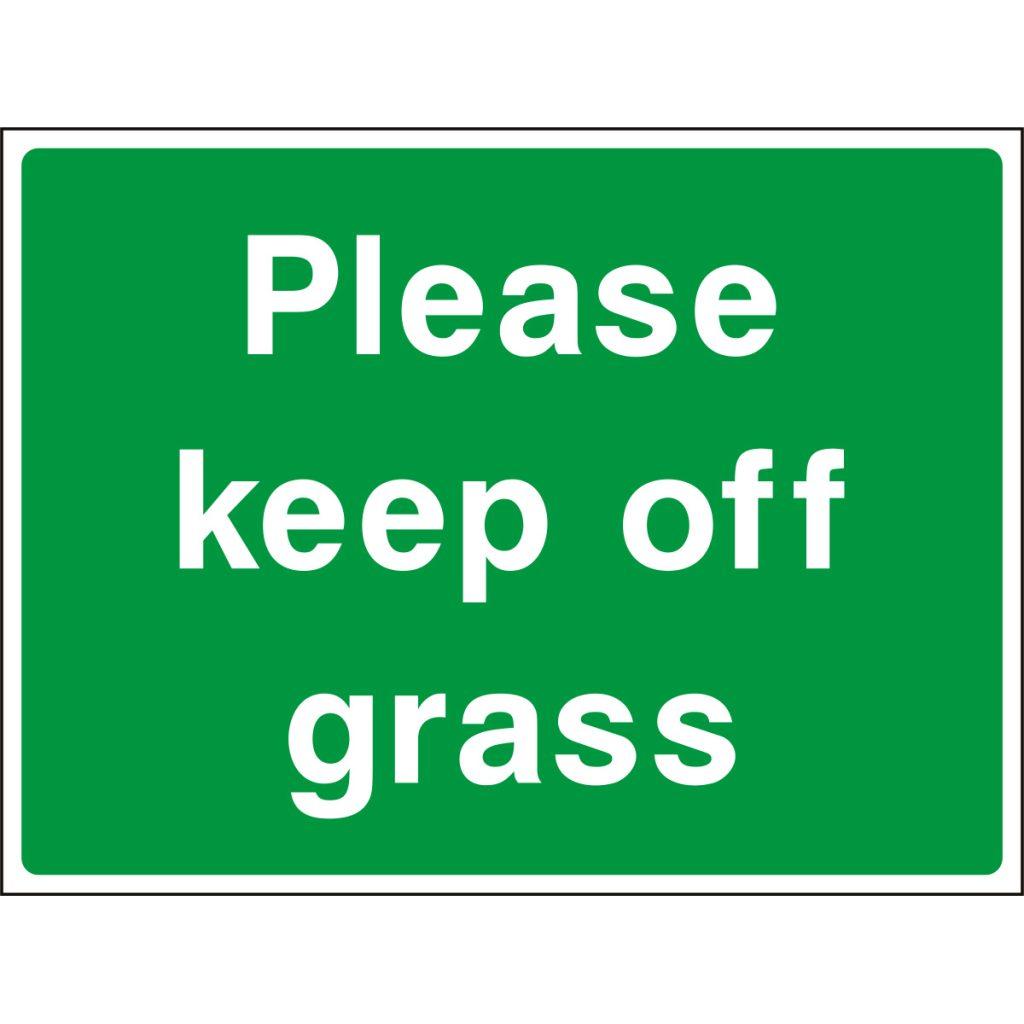 please-keep-off-grass-sign-safety-sign-shop