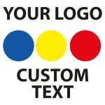 Custom Signs