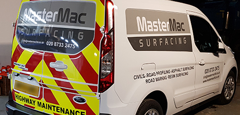 Van Signwriting, vehicle graphics, car livery, fleet signwriting, vehicle decals, plant stickers