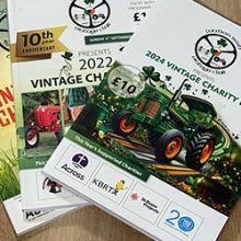 Commercial printing, business cards, letter heads, duplicated books, posters, catalogue, restaurant menu design and print, annual books, booklets, leaflets, flyers