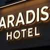 Commercial signage, shop fronts, shop signs, EU Signs Ltd, shop sign manufacturer, 02033752100