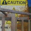 How Often Should Health and Safety Signs Be Replaced?