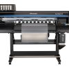 Mimaki TxF300 Direct-to Film Printer, DTF Printer. T-shirt transfer printing.
