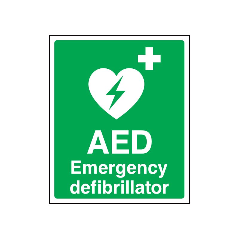 AED-emergency-defibrillator-sign