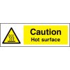 Caution