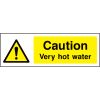 Caution