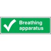 breathing-apparatus-sign-landscape