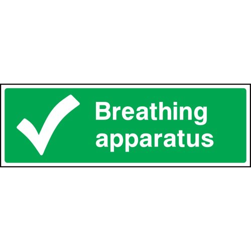 breathing-apparatus-sign-landscape
