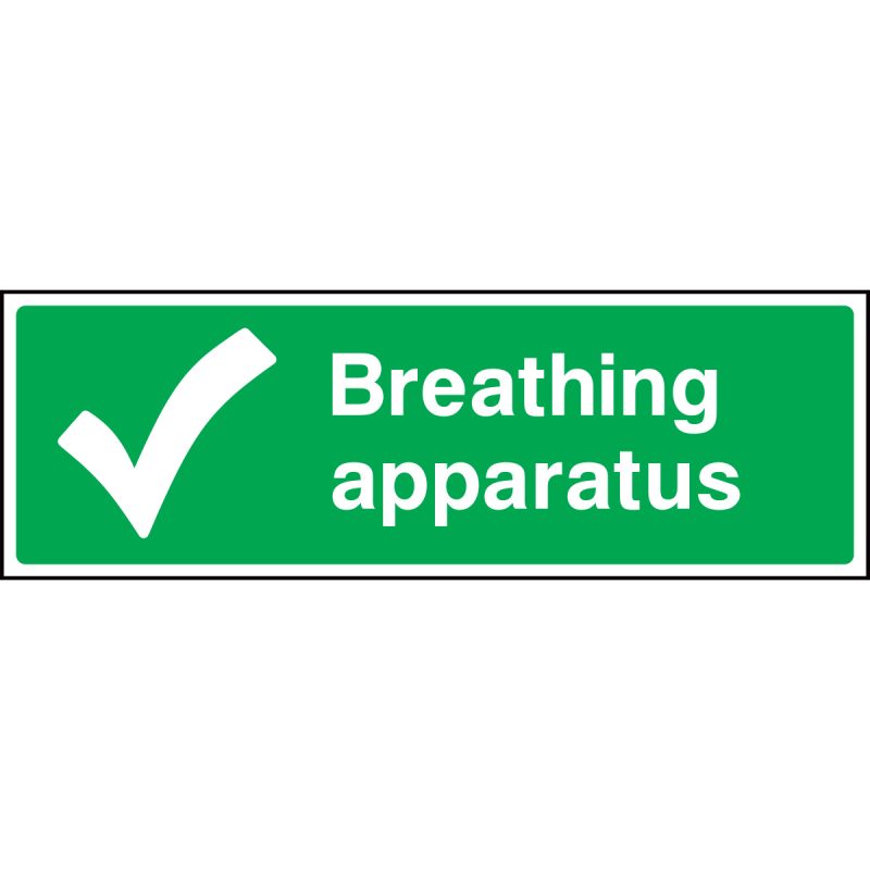 breathing-apparatus-sign-landscape