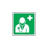 doctor-icon-sign
