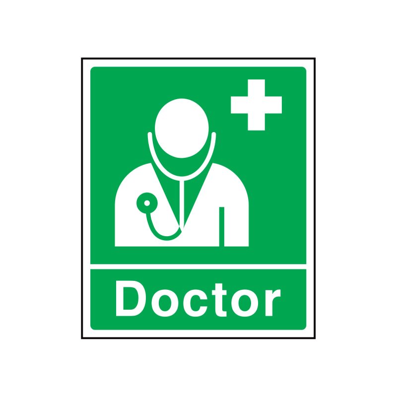 doctor-sign