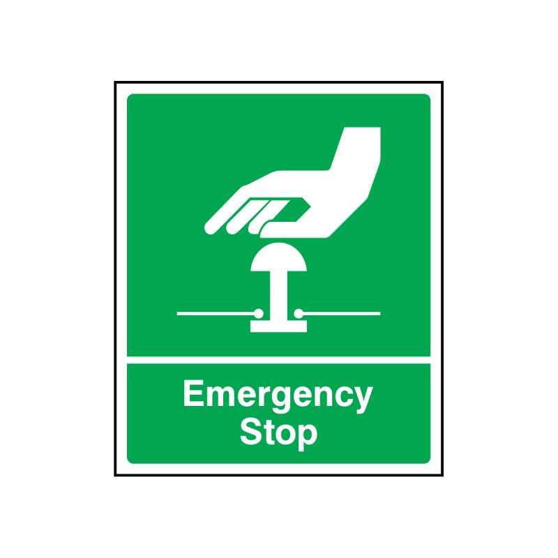 emergency-stop-sign-green