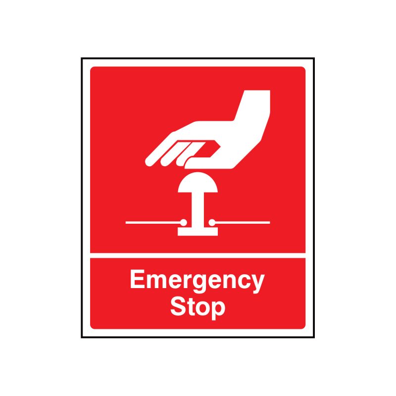 emergency-stop-sign-red