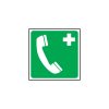 emergency-telephone-symbol
