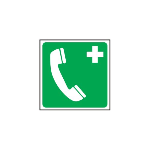 emergency-telephone-symbol