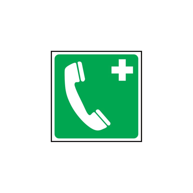 emergency-telephone-symbol