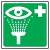 Eye Wash Icon