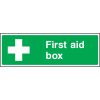 first-aid-box-sign-landscape