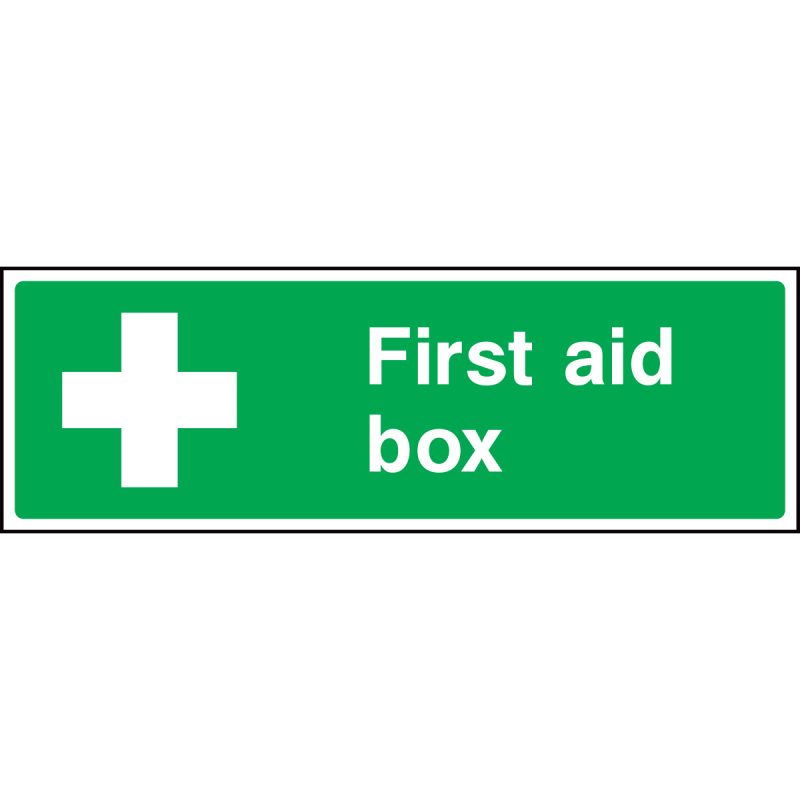 first-aid-box-sign-landscape
