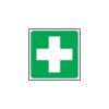 first-aid-icon-sign