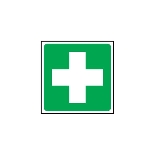 first-aid-icon-sign
