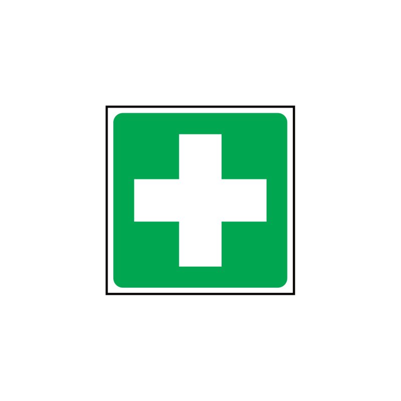 first-aid-icon-sign