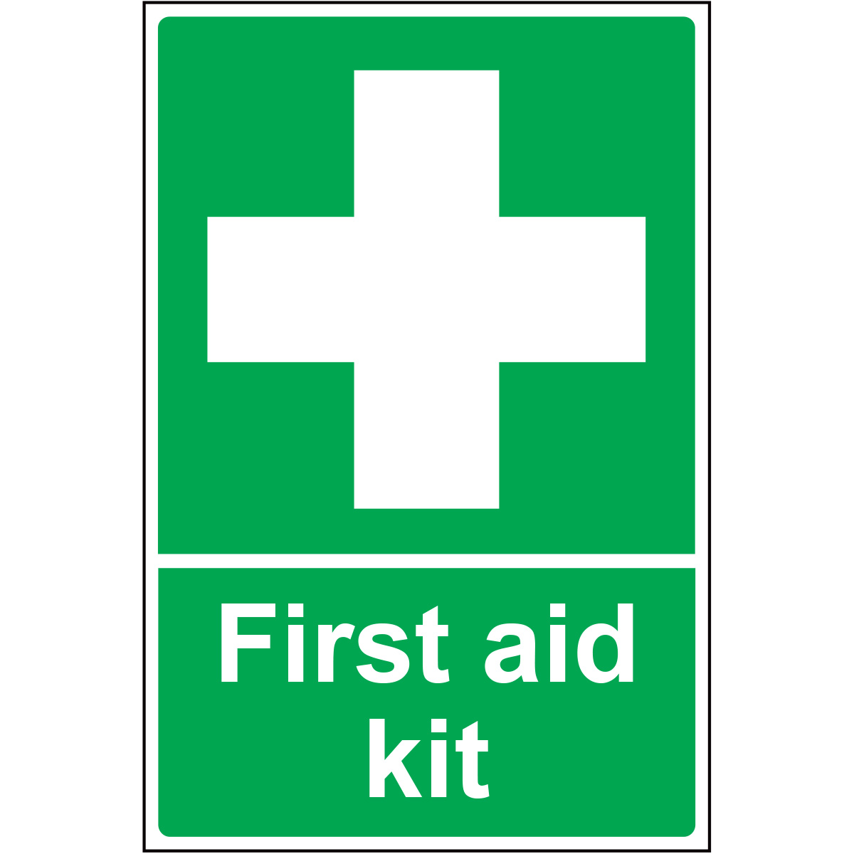 first-aid-kit-portrait First Aid Kit - Portrait