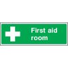 first-aid-room-sign-landscape
