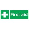 first-aid-sign-landscape