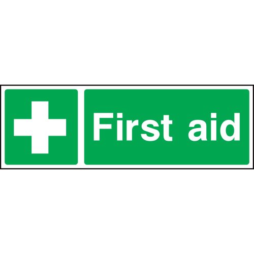 first-aid-sign-landscape