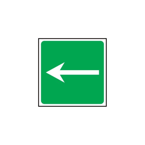 left-arrow-sign