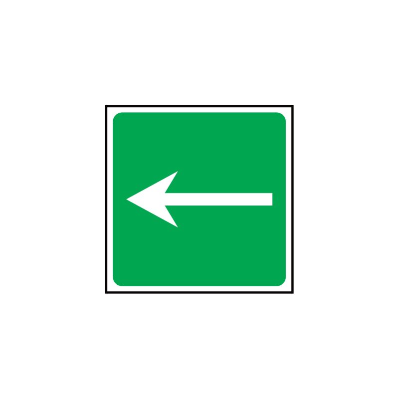left-arrow-sign