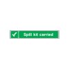 spill-kit-carried-sign