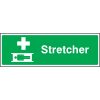 stretcher-sign-landscape