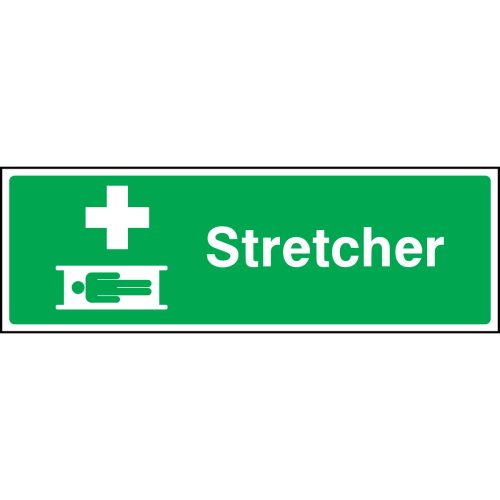 stretcher-sign-landscape