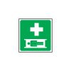 stretcher-symbol