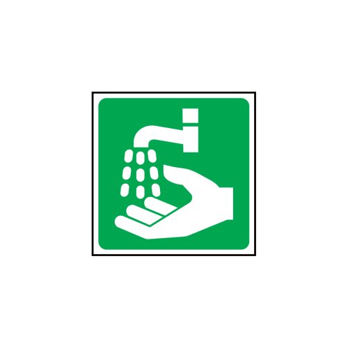 wash-your-hands-icon-sign