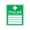 your-first-aiders-are-sign