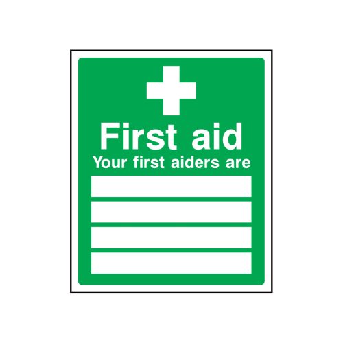 your-first-aiders-are-sign
