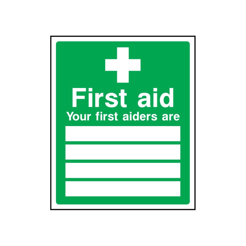 your-first-aiders-are-sign