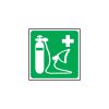 oxygen resuscitator symbol,oxygen resuscitator icon