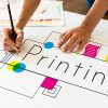 Printing Services Uk, Business Cards, Leaflets, Brochures